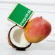 thumbnail image 5 of Magnifaïk ¡Queremos sol! Polvo bronceador vegano, 12,5 g, 5 of 7