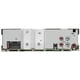 thumbnail image 2 of Estéreo Jvc KD-SR87BT Bluetooth CD Para Auto, 2 of 3