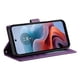thumbnail image 5 of Funda para FOXDOCK Motorola Moto G34– Cuero Premium, 3 ranuras para tarjetas, Protección contra impactos, 5 of 5