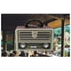 thumbnail image 5 of Radio Portatil Mini Retro Vintage Usb Sd Mp3, 5 of 5