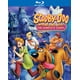 thumbnail image 1 of Blu-ray Warner Bros Scooby-Doo Serie Completa, 1 of 1