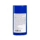 thumbnail image 2 of Set De Desodorante De Regalo Vanilla Lavender Rose 150 Ml, 2 of 3