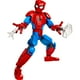 thumbnail image 2 of Figura de Spider-Man Super Heroes, 2 of 2
