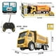 thumbnail image 3 of VOLQUETA RECARGABLE CON CONTROL REMOTO, 3 of 3