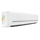 thumbnail image 2 of Aire Acondicionado Split Midea Aurora Frío Calor - 9000 BTU On/Off, 2 of 2