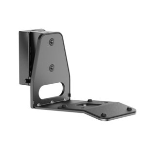 Soporte De Muro Norstone Para Sonos Era300