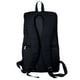 thumbnail image 3 of Mochila de Padel Hada Negro, 3 of 6