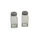 thumbnail image 3 of Set Saleros 80 ml (2u), 3 of 3