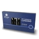 thumbnail image 1 of Set Cubiertos Acero Inoxidable 45 Piezas Lugano, 1 of 3