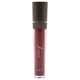 thumbnail image 2 of Brillo De Labios Cosmetics Lip Thick 3 Ml, 2 of 3