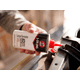 thumbnail image 5 of Aceite Lubricante 3 En 1 Multi-uso 90 Ml, 5 of 6