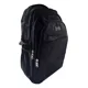 thumbnail image 2 of Mochila de Viaje Cabina 30 Lts, 2 of 3