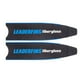 thumbnail image 1 of Palas Mixtas Abyss Pro - Extra Soft, 1 of 1