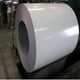 thumbnail image 2 of Acero Prepintado 0.4mmx1220mm Rollo De 15 Metros Blanco., 2 of 2