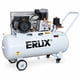 thumbnail image 5 of Compresor de Aire ERUX ER65-100 Litros 3HP |  220V | 8 Bar | 320 L/min | Profesional., 5 of 5