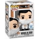 thumbnail image 1 of ¡Funko Pop! Televisión The Office Michael como Jesús, 9,5 cm, 1 of 2