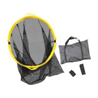 Magideal - Red Objetivo De Fútbol, Red De Entrenamiento De Fútbol, Juegos De Fútbol, Práctica De Objetivo De Fútbol, Entrenador De Zona De Fijación, Red Objetivo