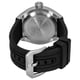 thumbnail image 4 of Reloj Digital Invicta Racing Negro Hombre, 4 of 4