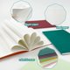 thumbnail image 3 of Libretas mini Rinrda pack de 60 (90 × 140 mm) 12 colores, 3 of 7
