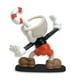thumbnail image 3 of Minifigura Toynk Cuphead Create-A-Figure de 8 cm con piezas intercambiables, 3 of 3