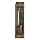 thumbnail image 5 of Cuchillo Parrillero 8" Black Curacaví, 5 of 5