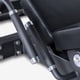 thumbnail image 2 of Linear Leg Press, 2 of 3