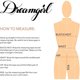 thumbnail image 2 of Disfraz Dreamgirl Sombrerero Loco Chaqueta Terciopelo, 2 of 2