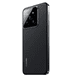 thumbnail image 2 of Xiaomi 14 5G 512GB Negro Reacondicionado, 2 of 4