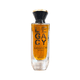 thumbnail image 2 of Perfume Legacy Intense Edp 100 Ml, 2 of 2
