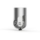 thumbnail image 1 of Cuchilla critooi ondulada para Cricut Maker 3/4 de acero inoxidable, 1 of 1