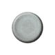 thumbnail image 1 of Set 6 Platos Redondo Ceramica 22 Cm Gris Linea Oslo, 1 of 10
