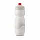thumbnail image 1 of Botella Breakaway Wave 700ml Ivory silver, 1 of 5