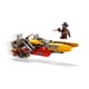 thumbnail image 4 of Legos Lego Speeder De Cobb Vanth, 4 of 4