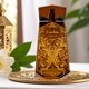 thumbnail image 4 of Perfume Maryaj Hikmah Eau de Parfum 100 ml para hombre y mujer, 4 of 7