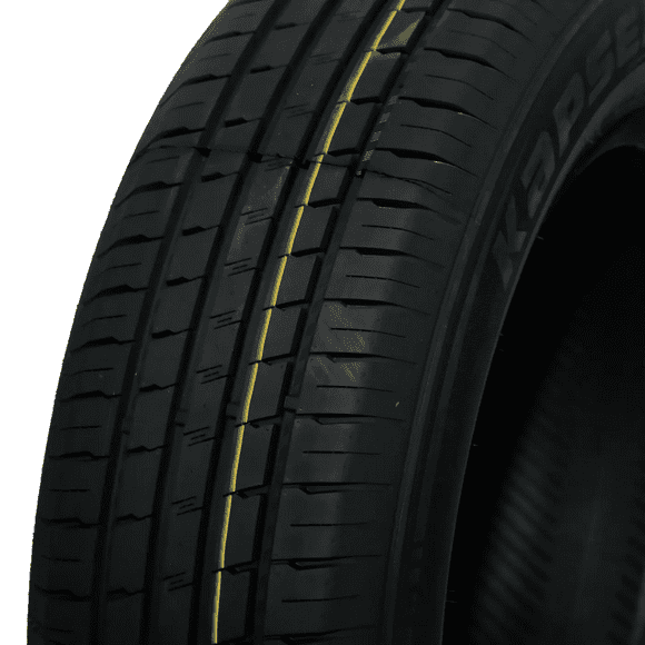 Neumático 185/70 R13 86T HD918