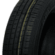 thumbnail image 1 of Neumático 185/70 R13 86T HD918, 1 of 2
