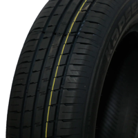 Kapsen - Neumático 185/70 R13 86T Hd918