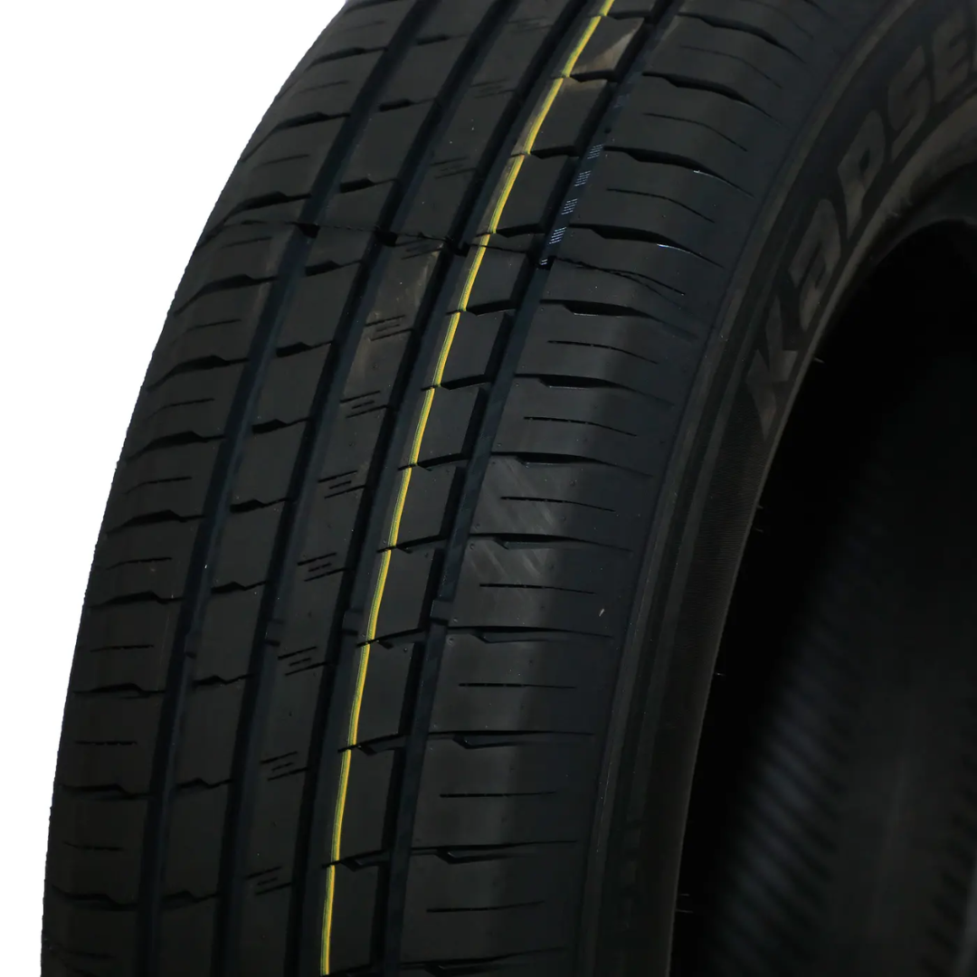 Kapsen - Neumático 185/70 R13 86T Hd918
