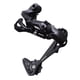 thumbnail image 5 of Desviador Trasero De Bicicleta A7 Montaje Directo Para RD MTB Repuestos De Bicicleta De Monta?a Desviadores Traseros, 5 of 5