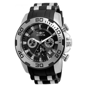 Reloj Invicta 22311 Hombres