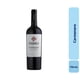 thumbnail image 1 of Vino Carménère Botella, 750 mL, 1 of 3