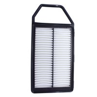 Repuestos Del Sol - Filtro Aire Suzuki Baleno 1.4 2017 2019