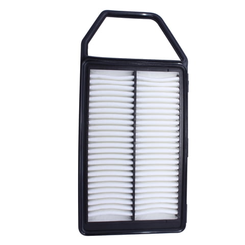 Repuestos Del Sol - Filtro Aire Suzuki Baleno 1.4 2017 2019