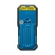 thumbnail image 4 of Medidor Láser Bosch Glm 50-27 Cg  2Aa Incl. O (Batno Incl.), 4 of 9