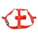 thumbnail image 3 of Correa De Neumático De Motocicleta Accesorios Portátiles Ligeros Para Rueda Trasera De Motor Rojo, 3 of 5