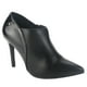 thumbnail image 3 of Zapato Chalada Mujer Phanie-15 Negro Casual, 3 of 7