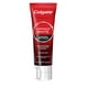 thumbnail image 3 of Crema dental anticaries con flúor Pasta Dental Colgate Luminous Carbón, 90 g, 3 of 8