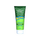 thumbnail image 1 of Exfoliante Bubballu Limon 200 ml, 1 of 2