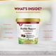 thumbnail image 5 of Suplemento Bladder Support Plus Cranberry Para Perros, 5 of 8