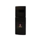 thumbnail image 2 of ST JOHN I LOVE JUICY EDP 30ML MUJER, 2 of 2